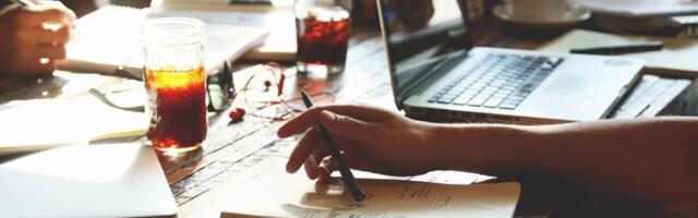 Meet the 10 deep tech startups in Intel Ignite’s first UK accelerator
