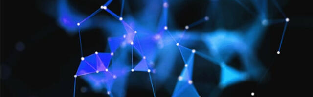 Dell Technologies Delivers Hybrid Cloud Innovation with Dell APEX Cloud Platform for Microsoft Azure