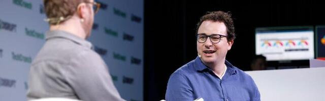 Can AI Save Crypto Investors?