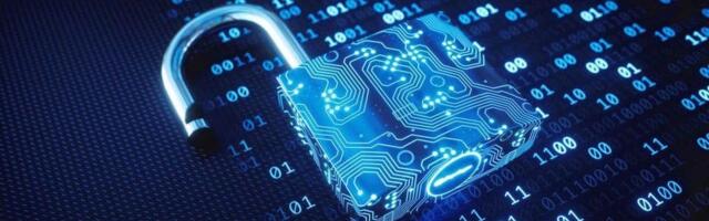 Zero-trust security startup SecureW2 lands $80M from Insight Partners to grow its passwordless authentication platform