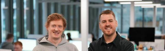 London-based Modo Energy secures €13.6 million Series A to expand its renewable energy data analytics services