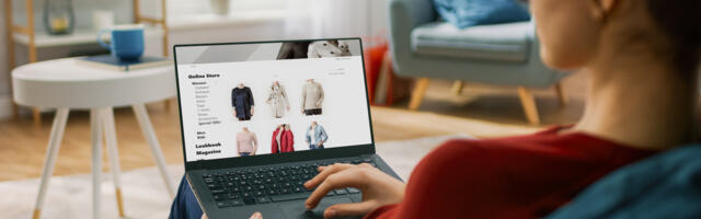 AI startup NumberEight raises £2m for ‘cookieless’ targeted ads