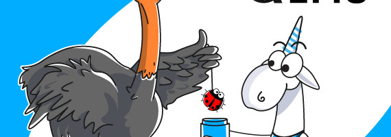 Checking QEMU using PVS-Studio