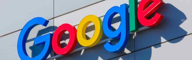 Google announces a host of free AI cyber tools to help organisations improve online security