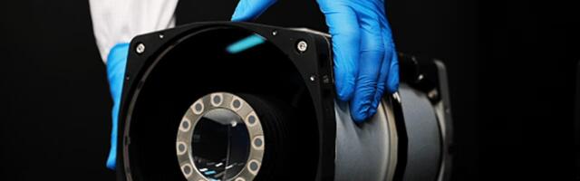 Simera Sense secures €13.5M for satellite earth observation solutions