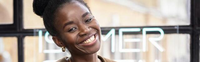 Isomer launches £100m secondaries fund