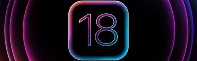 Apple Reignites Talks With OpenAI About Generative AI for iOS 18