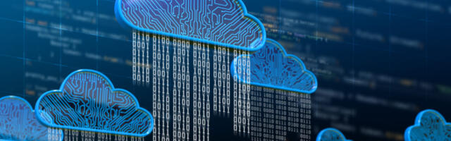 Alibaba Cloud Partners with Global Educational Institutes to Foster AI Talent