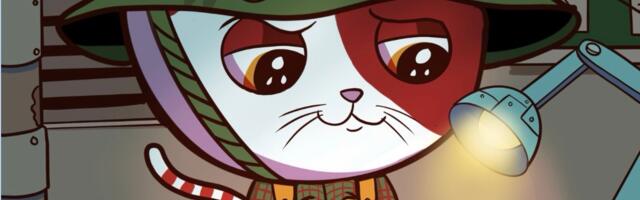After Pepe, Cat Coin KAI Shows 100X Potential – Here’s Why 