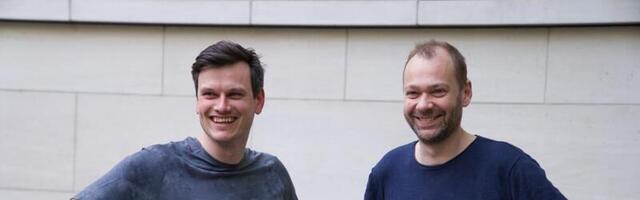 Berlin-based fitness app TRAIT snaps €1 million for empathetic AI training platform