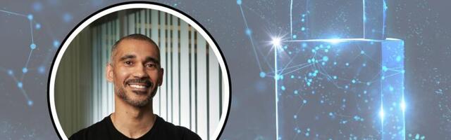 CFIT’s Ezechi Britton: Why Combating Fraud is a Top Priority
