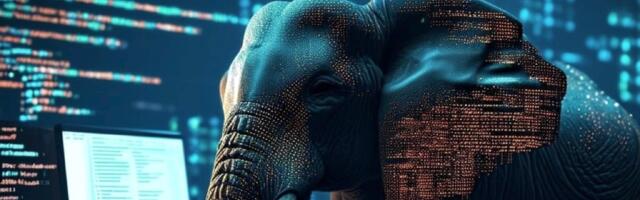 PostgreSQL 17 accelerates open source database with replication and  JSON tables