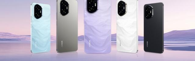 This Android phone is borrowing iOS 18’s anti-nausea trick