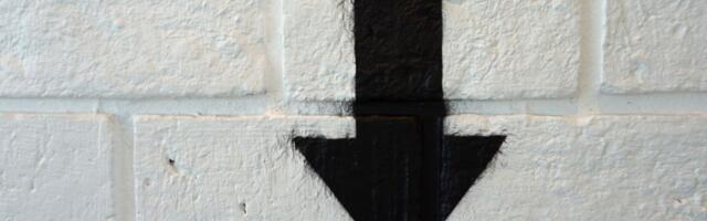 WazirX's WRX Plunges 60% After Binance Delisting, Dampening Hopes of a 'Fresh Start'
