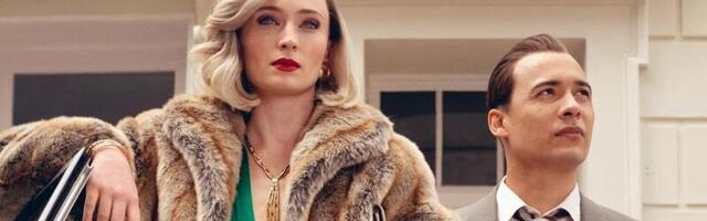 The 10 best BritBox shows streaming right now (January 2025)