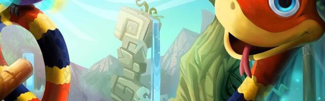 Layoffs look likely at Sumo Digital, as company ditches plans to work on its own IP