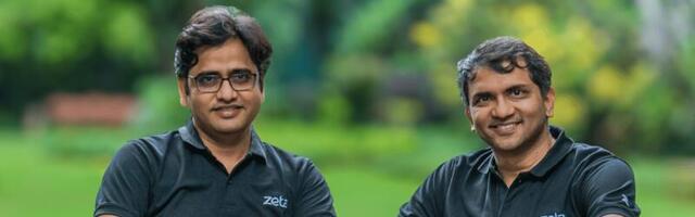 Zeta’s Valuation Jumps To $2 Bn After Funding From Optum