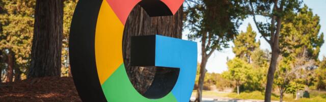 Conditions Ripe For India To Lead AI: Google Policy Head