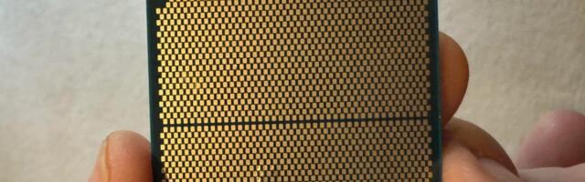 Some of AMD’s best CPUs are breaking down, and there’s one common problem