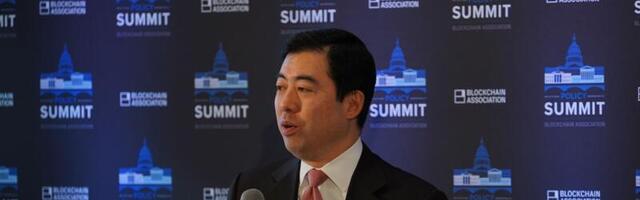 Republican States Pause Lawsuit Against SEC Over Crypto Authority