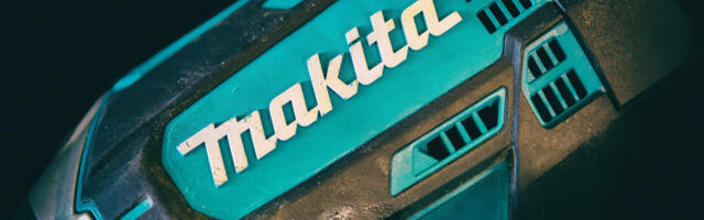 10 Tools We Wish Makita Never Discontinued