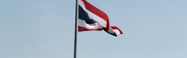 Thai Government to Issue $150M Worth of Digital Investment Tokens