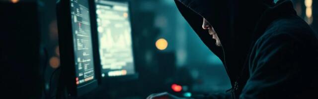 Philippine casinos sever ties to parties involved in kidnapping 