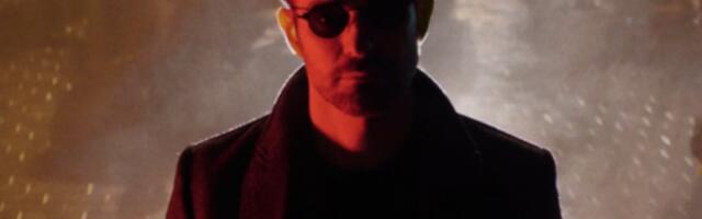 Charlie Cox Thinks Fans Could Make a Daredevil Movie Happen