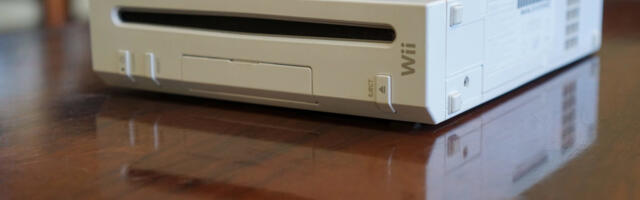 Dolphin emulator hits a milestone as the full Wii catalog is now playable