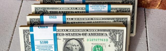 Veda Raises $18M to Expand DeFi Vault Infrastructure Powering Over $3.7B in Assets