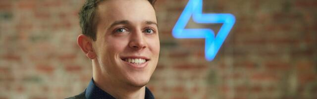 Bolt CEO says unlimited PTO is a 'totally broken' policy — so he's killing it in favor of 4 mandatory paid weeks off