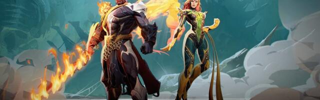 Marvel Rivals Season 3 Banks on Blade, Phoenix and Shorter Seasons Restoring Excitement to the Hero Shooter
