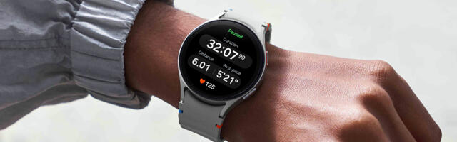 Another major Samsung Galaxy Watch 8 leak may have revealed full specs and prices