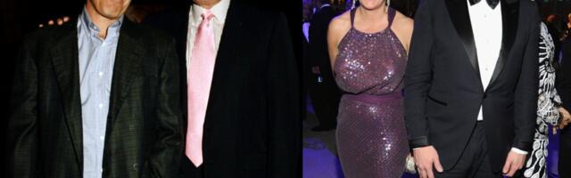 Trump’s Jeffrey Epstein Fiasco Gives Elon the Perfect Fuel to Burn His Former Pal
