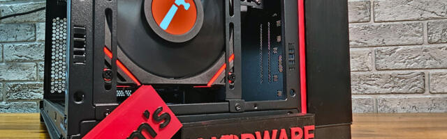 Why parts of Tom’s Hardware now have a paywall