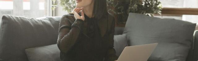 This Canadian entrepreneur put QuickBooks on the Intuit platform to the test