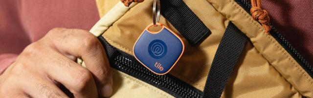 Tile Tracking Tags Can Be Exploited by Tech-Savvy Stalkers, Researchers Say