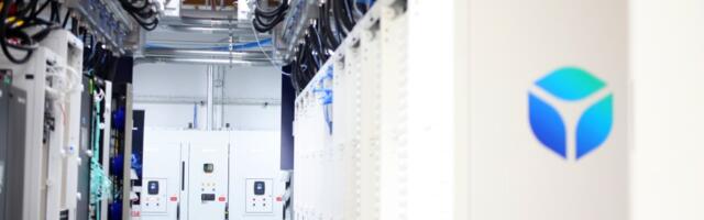 Data centers’ huge appetite for power concerns South Bay youth