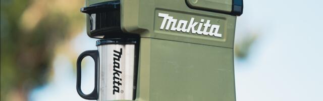 13 Unexpected Devices That Work With Power Tool Batteries