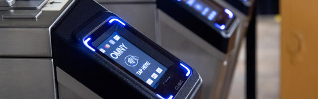 Worried About NYC Ditching The MetroCard? Here's How Its OMNY Replacement Works