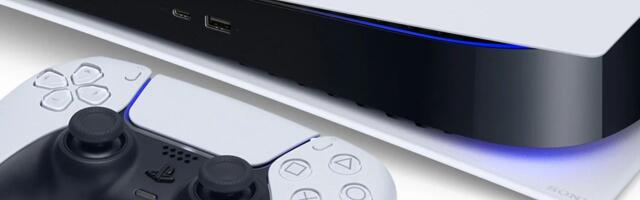 Sony wants to extend the PS5 life cycle – 'We believe that the PS5 is only in the middle of the journey and we are really planning to expand it even further' says CFO