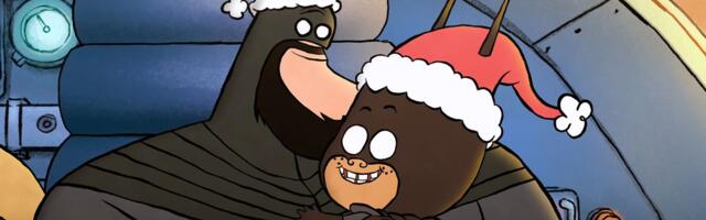 The 20 Best Movies on Amazon Prime, WIRED's Picks (November 2025)