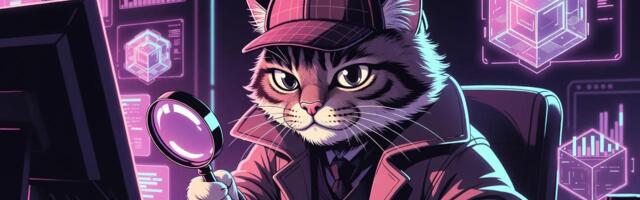 Что нужно B2B-маркетологу IT-продуктов в 2026 году