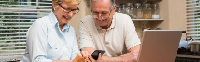 7 things boomers got right about money that millennials are finally realizing