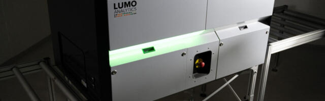 GeologicAI acquires Finland’s Lumo Analytics to round out suite of critical minerals sensors