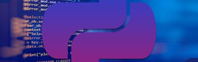 Learn to think like a hacker with ethical hacking courses, now less than $3 each