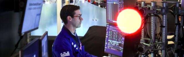 Poor Tech IPO Performance Clouds Outlook for New Listings