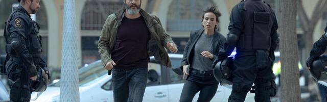 The 48 Best Shows on Netflix, WIRED's Picks (December 2025)