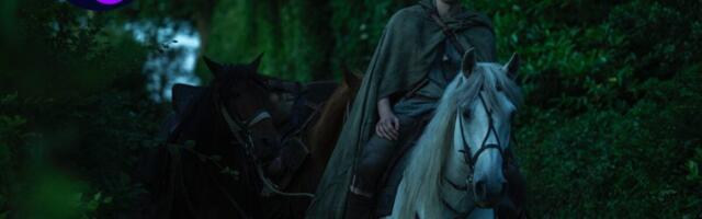 You Will Hear the ‘Game of Thrones’ Theme in ‘A Knight of the Seven Kingdoms’ (But Not in the Way You’d Expect)