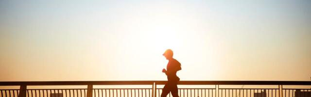 This Is the Best Time of Day to Work Out Based on Your Daily Schedule